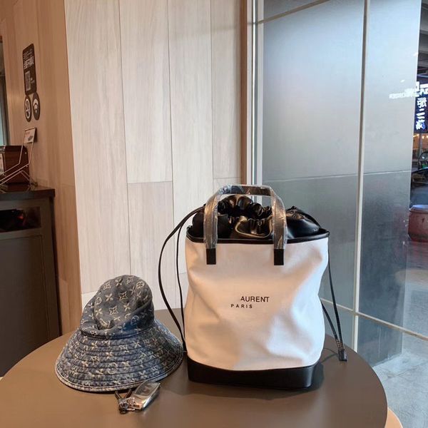 ts символ печати холщовый мешок женщины пары ladies шитье сумки crossbody рубанок обильный бич сумка черный белый tsysbb097
ts символ печати холщовый мешок женщины пары ladies шитье сумки crossbody рубанок обильный бич сумка черный белый tsysbb097