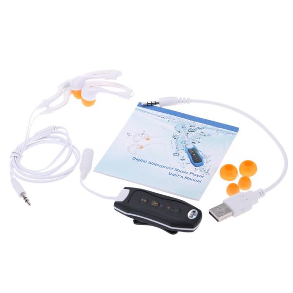 aikeglobal hifi sports 4gb clip waterproof ipx8 mp3 player fm swimming diving + earphone black dropship
aikeglobal hifi sports 4gb clip waterproof ipx8 mp3 player fm swimming diving + earphone black dropship