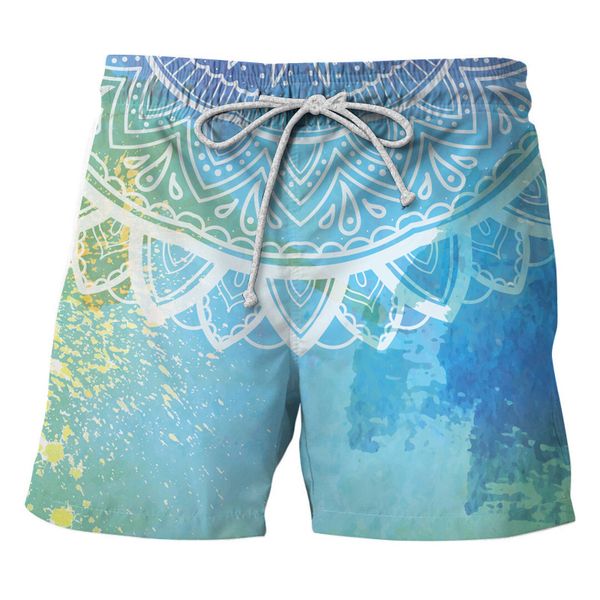 2020 new men's beach pants loose casual quick-drying shorts running points fitness three-point pants seaside casual, White;black
2020 new men's beach pants loose casual quick-drying shorts running points fitness three-point pants seaside casual, White;black