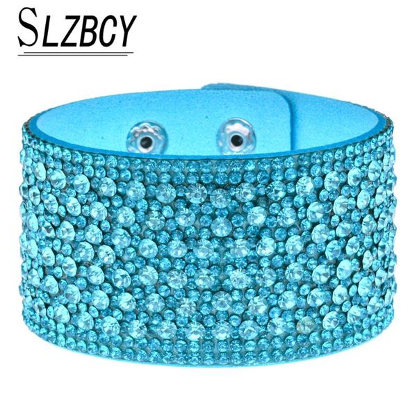 slzbcy classic dense small crystal shine bracelets round wide beads bangles&bracelets for women party holiday men jewelry gifts, Black
slzbcy classic dense small crystal shine bracelets round wide beads bangles&bracelets for women party holiday men jewelry gifts, Black