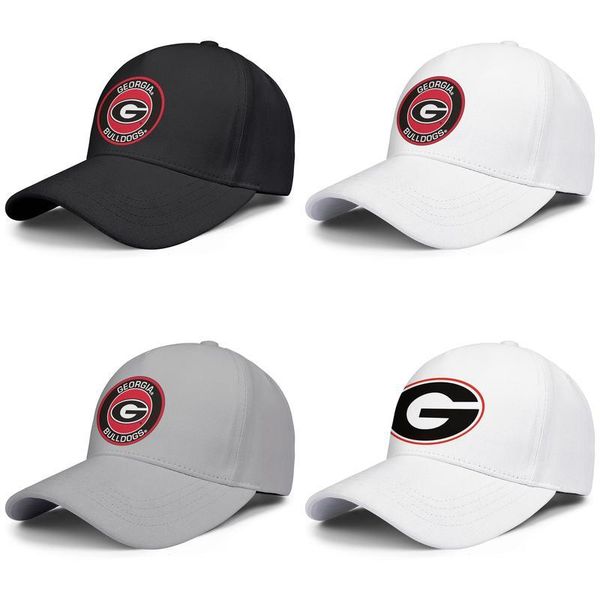 georgia bulldogs round logo for men and women adjustable trucker cap custom vintage custom original baseballhats football core smoke, Blue;gray
georgia bulldogs round logo for men and women adjustable trucker cap custom vintage custom original baseballhats football core smoke, Blue;gray