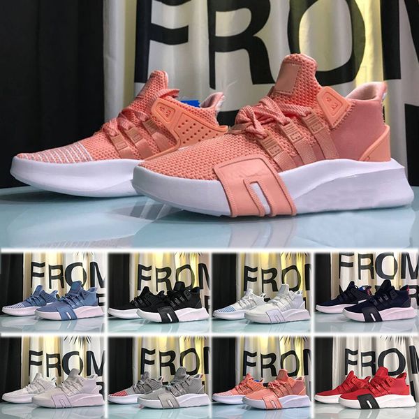new triple black eqt running shoes black white dark blue triple white red grey men and women sports shoes summer comfortable casual shoes
new triple black eqt running shoes black white dark blue triple white red grey men and women sports shoes summer comfortable casual shoes