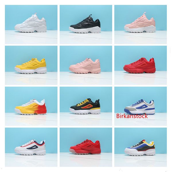fashion designer s ii triple white black red casual sports shoes men women shoes platform higher sneakers size 36-45
fashion designer s ii triple white black red casual sports shoes men women shoes platform higher sneakers size 36-45