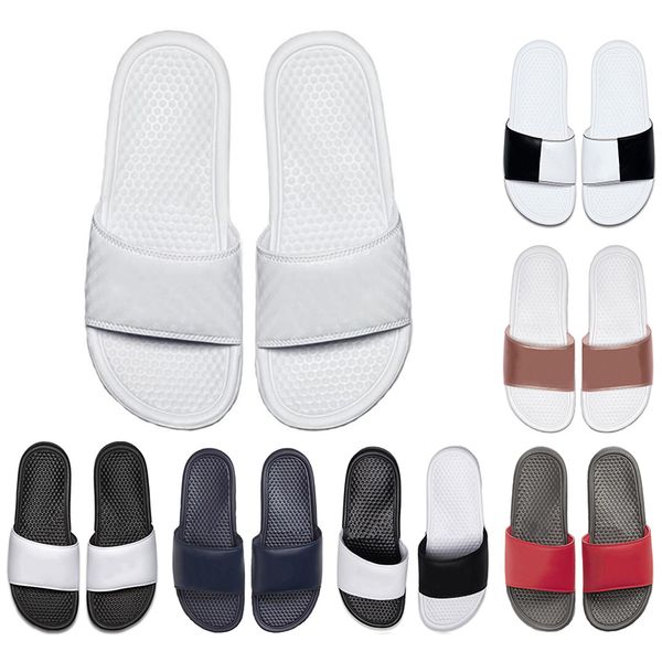 designer slipper loafer mens women slide summer luxury fashion casual sandal slippers loafers slides sandals moccasins sneakers, Black
designer slipper loafer mens women slide summer luxury fashion casual sandal slippers loafers slides sandals moccasins sneakers, Black