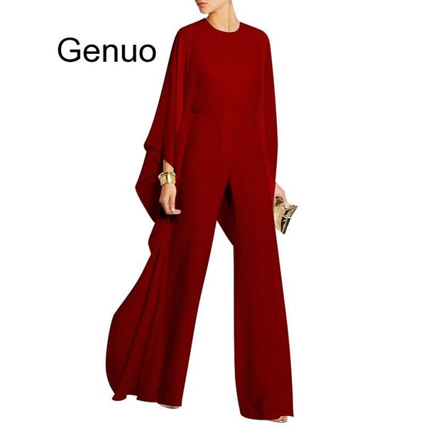 women's jumpsuits & rompers women long pants romper chiffon ruffle flare sleeve party black white wide leg jumpsuit evening outfits
women's jumpsuits & rompers women long pants romper chiffon ruffle flare sleeve party black white wide leg jumpsuit evening outfits