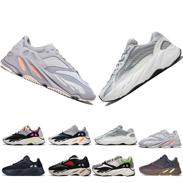 With box 2019 kanye we t 700 v2 tatic 3m mauve inertia 700 wave runner men running hoe for men women port neaker de igner trainer
With box 2019 kanye we t 700 v2 tatic 3m mauve inertia 700 wave runner men running hoe for men women port neaker de igner trainer