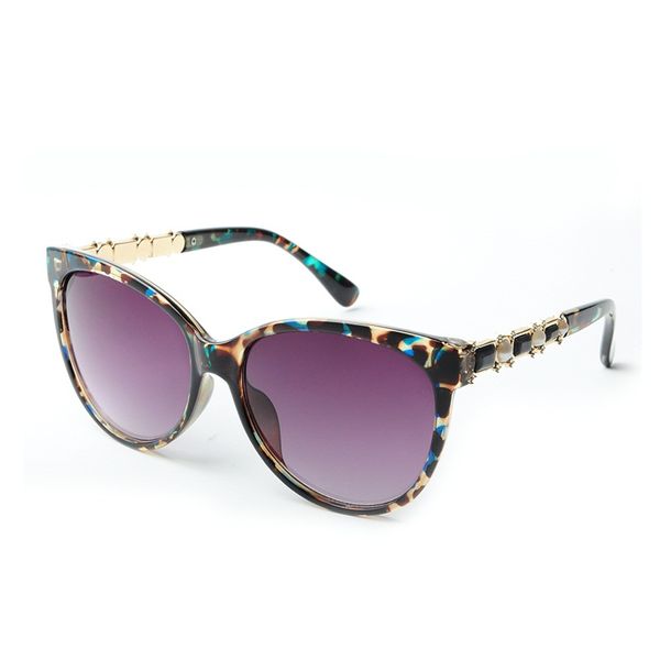 lonsy fashion ladies cat eye sunglasses women brand designer gradient glasses retro cateye sun glasses female eyewear uv400, White;black
lonsy fashion ladies cat eye sunglasses women brand designer gradient glasses retro cateye sun glasses female eyewear uv400, White;black