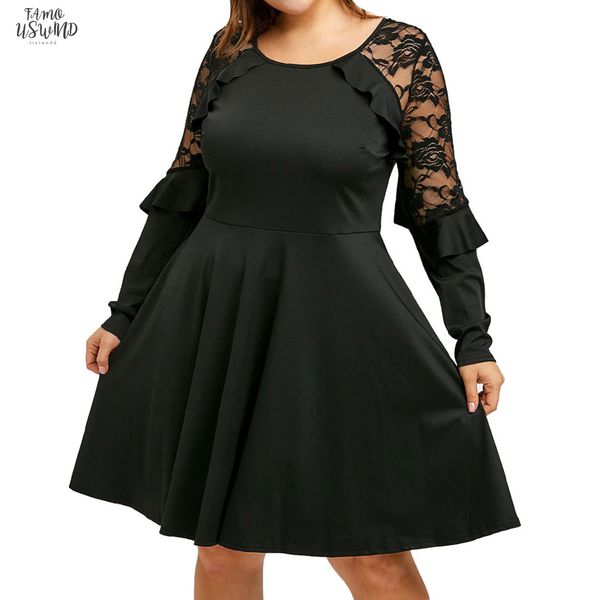 larger size zipper neck knitted womens womens chest sheath high grade bandage mini suit elegant solid pure coat, Black;gray
larger size zipper neck knitted womens womens chest sheath high grade bandage mini suit elegant solid pure coat, Black;gray