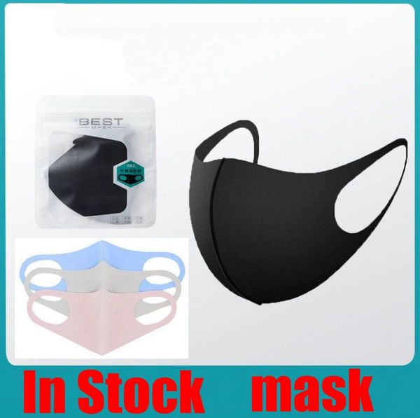 masks pm2.5 anti-pollution mouth face masks anti-dust breathable earloop washable reusable mask
masks pm2.5 anti-pollution mouth face masks anti-dust breathable earloop washable reusable mask