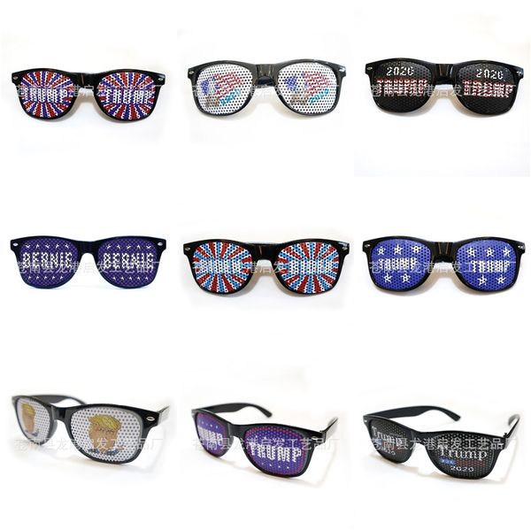 sunglasses 9017 costa sunglasses mens tr90 frame fashion cycling sport glasses uv400 women luxury trump sunglasses beach glasses -w #791, White;black
sunglasses 9017 costa sunglasses mens tr90 frame fashion cycling sport glasses uv400 women luxury trump sunglasses beach glasses -w #791, White;black