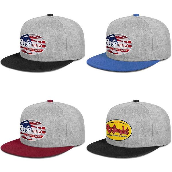bojangles ' знаменитая курица американский флаг мужские и женские snap back baseballcap прохладный бейсбол хип-хоп flat brimhats картофель ф, Blue;gray
bojangles ' знаменитая курица американский флаг мужские и женские snap back baseballcap прохладный бейсбол хип-хоп flat brimhats картофель ф, Blue;gray