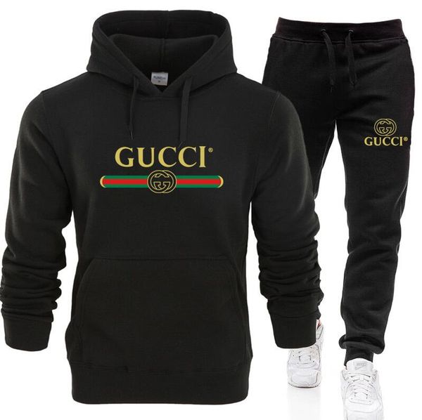 2019 women set sweatsuit tracksuit men hoodies pants mens clothing sweatshirt pullover women casual tennis sport tracksuit sweat suit, White
2019 women set sweatsuit tracksuit men hoodies pants mens clothing sweatshirt pullover women casual tennis sport tracksuit sweat suit, White