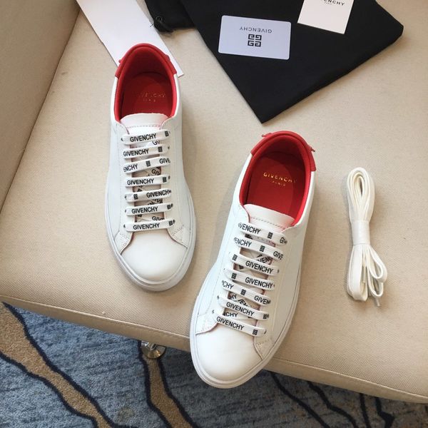 new luxury women's men's driving casual shoes sports jogging basketball shoes classic design platform vintage men's shoe wome
new luxury women's men's driving casual shoes sports jogging basketball shoes classic design platform vintage men's shoe wome