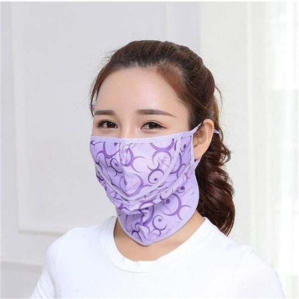 earloop neck protection face mask sunscreen breathing mouth respirator masks printing ventilation foldable 2 4gy uu
earloop neck protection face mask sunscreen breathing mouth respirator masks printing ventilation foldable 2 4gy uu