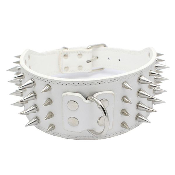 traumdeutung 7.5cm a large dogs collars spiked supplies accessories for big dog shop necklace pets collar pitbull chien produits
traumdeutung 7.5cm a large dogs collars spiked supplies accessories for big dog shop necklace pets collar pitbull chien produits