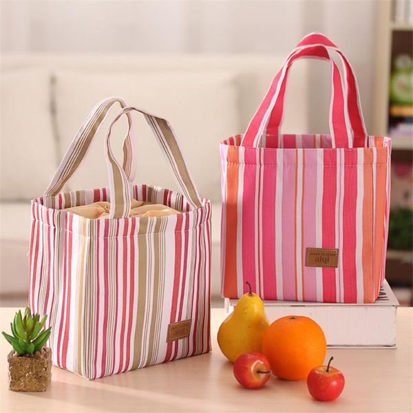 designer- new korea fashion colours strip flap portable food bags drawstring bags totes handbags women ing, Blue;pink
designer- new korea fashion colours strip flap portable food bags drawstring bags totes handbags women ing, Blue;pink