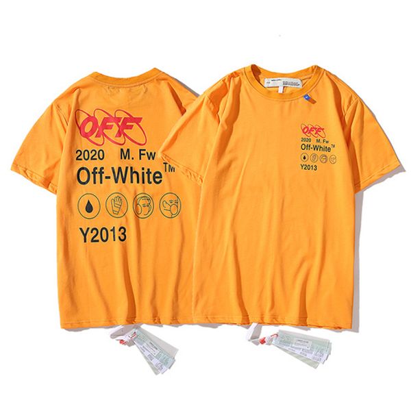 2020 new fashion men's t-shirt fashion printed shirt men's short sleeves artistic youth t-shirt good quality big brand short sleev, Black;brown
2020 new fashion men's t-shirt fashion printed shirt men's short sleeves artistic youth t-shirt good quality big brand short sleev, Black;brown