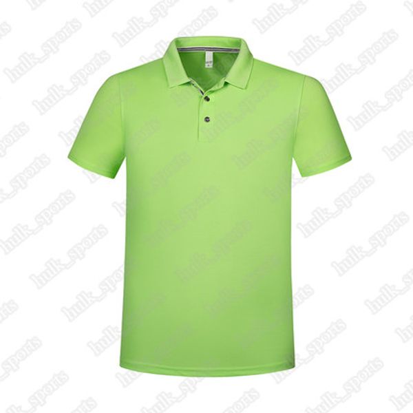sports polo ventilation quick-drying men 2019 short sleeved t-shirt comfortable new style jersey3543300, Black;red
sports polo ventilation quick-drying men 2019 short sleeved t-shirt comfortable new style jersey3543300, Black;red