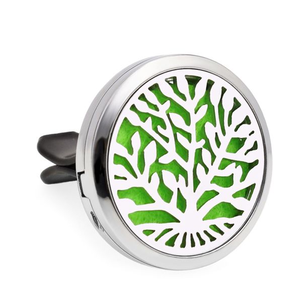vingtank car air freshener perfume clip fresh fragrance car smell outlet perfume clip interior accessories
vingtank car air freshener perfume clip fresh fragrance car smell outlet perfume clip interior accessories
