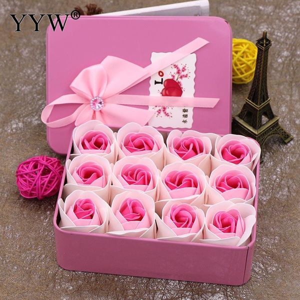 wedding gifts for guests party favors teddy bear soap rose gift box bride personalized festival gift souvenirs for girlfriend
wedding gifts for guests party favors teddy bear soap rose gift box bride personalized festival gift souvenirs for girlfriend