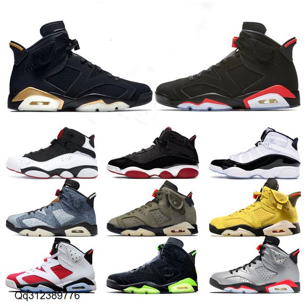 2020 мытый джинсовой 6 мужчин обувь для баскетбола 6s шесть кольца бред concord черный инфракрасный psg 3m reflective мужские кроссовки спор
2020 мытый джинсовой 6 мужчин обувь для баскетбола 6s шесть кольца бред concord черный инфракрасный psg 3m reflective мужские кроссовки спор