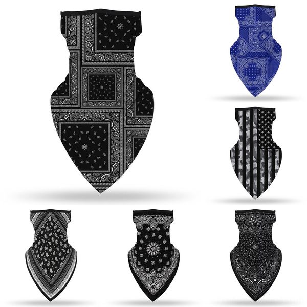 kro0x открытый звездное небо печати лента для волос бандана повязка многофункциональный лицо банданы легкий дышащий шарф мягкий волшебный го, Black
kro0x открытый звездное небо печати лента для волос бандана повязка многофункциональный лицо банданы легкий дышащий шарф мягкий волшебный го, Black