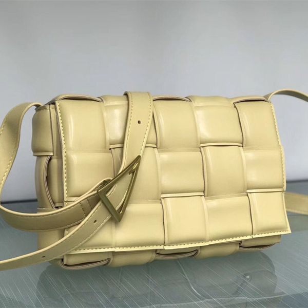 2020 new design women handbags fashion weave ladies leather crossbody messenger bags women shoulder bag
2020 new design women handbags fashion weave ladies leather crossbody messenger bags women shoulder bag