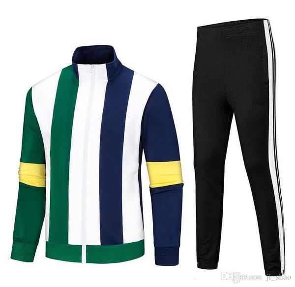 mens designer tracksuit mens clothing sweatshirt pullover+pants casual tennis sport tracksuit sweat suits buy 3pcs big discount, Gray
mens designer tracksuit mens clothing sweatshirt pullover+pants casual tennis sport tracksuit sweat suits buy 3pcs big discount, Gray