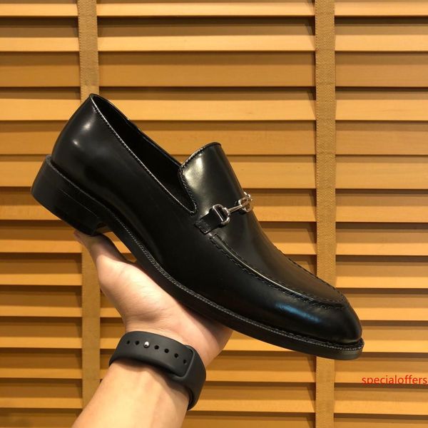 19ss bomber shoes trench shoe gift button pull homme g original shoes patent shoes cowhide classic fashion mahogany plus size us11 madaob, Black
19ss bomber shoes trench shoe gift button pull homme g original shoes patent shoes cowhide classic fashion mahogany plus size us11 madaob, Black