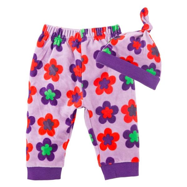 purple velvet trousers for baby girl 2020 spring fashion printing newborn baby pants baby's clothing set, White
purple velvet trousers for baby girl 2020 spring fashion printing newborn baby pants baby's clothing set, White