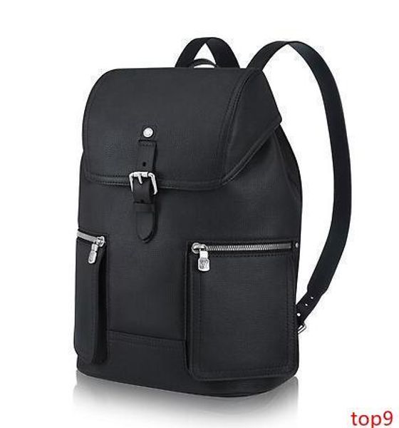 m54960 canyon рюкзак новый mens женщин рюкзак сумка сумки сумки сумки рюкзаки багажные сумки на ремне сумки ремень сумка
m54960 canyon рюкзак новый mens женщин рюкзак сумка сумки сумки сумки рюкзаки багажные сумки на ремне сумки ремень сумка