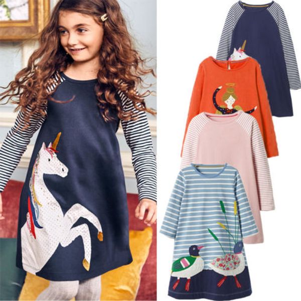 baby girl dress with animals princess long sleeve dresses children autumn clothing for kids, Red;yellow
baby girl dress with animals princess long sleeve dresses children autumn clothing for kids, Red;yellow