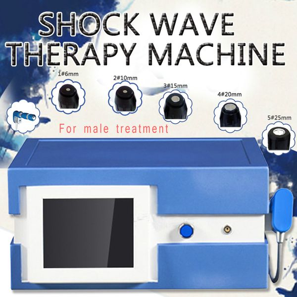 rehabilitation ems shockwave machine for physiotherapy /pain relief therapy device/electromagnetic shock wave with good price
rehabilitation ems shockwave machine for physiotherapy /pain relief therapy device/electromagnetic shock wave with good price