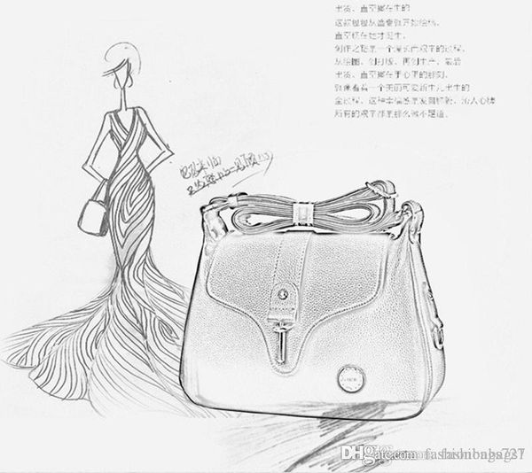 designer luxury handbags purses women bags classic ladies bag leather shoulder bags crossbody wallets backpack bag wallet hand bags totes
designer luxury handbags purses women bags classic ladies bag leather shoulder bags crossbody wallets backpack bag wallet hand bags totes