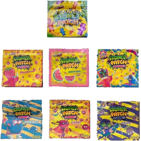 High Qualityl 350mg 500mg Stoner Patch BAG Stoney Bags Vape Packaging for Dry Herb Vaporizer Zipper bag DHL Free
High Qualityl 350mg 500mg Stoner Patch BAG Stoney Bags Vape Packaging for Dry Herb Vaporizer Zipper bag DHL Free
