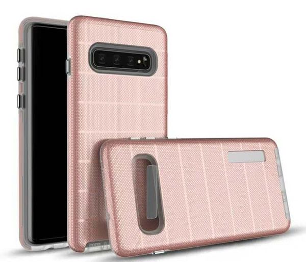 2 в 1 чехол для телефона tpu pc защитная крышка для iphone xs max x xr 8 7 6s 6 plus чехол для телефона samsung s10 10colors 360 protect
2 в 1 чехол для телефона tpu pc защитная крышка для iphone xs max x xr 8 7 6s 6 plus чехол для телефона samsung s10 10colors 360 protect