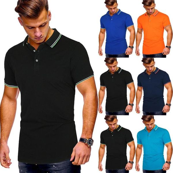 yfashion мужчин с коротким рукавом t рубашка повседневный хлопок смесь тумака stripes сращивание нагрудные блузка, White;black
yfashion мужчин с коротким рукавом t рубашка повседневный хлопок смесь тумака stripes сращивание нагрудные блузка, White;black