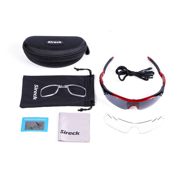 sireck polarized pchromic cycling sunglasses uv400 driving hiking fishing sport glasses men women bicycle bike sun glasses
sireck polarized pchromic cycling sunglasses uv400 driving hiking fishing sport glasses men women bicycle bike sun glasses