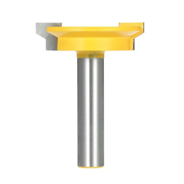 new 1/2" shank drawer front joint straight rail & stile router bit milling cutter chisel cutter tool woodworking tools reversibl
new 1/2" shank drawer front joint straight rail & stile router bit milling cutter chisel cutter tool woodworking tools reversibl
