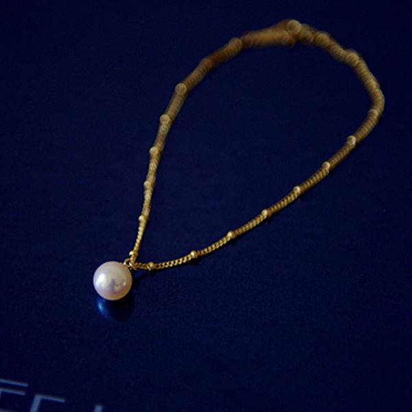 pearl charm bracelet bangle hypo-allergenic gold chain jewelry lady gift accessories freshwater pearl bracelet for women, Golden;silver
pearl charm bracelet bangle hypo-allergenic gold chain jewelry lady gift accessories freshwater pearl bracelet for women, Golden;silver