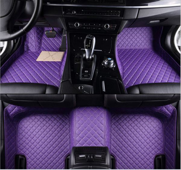 luxury custom all-weather floor mat, for infiniti qx80 2015-2019, easy to clean luxury custom all-weather floor mat,
luxury custom all-weather floor mat, for infiniti qx80 2015-2019, easy to clean luxury custom all-weather floor mat,