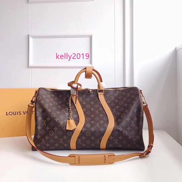 #4967 5a l keepall bandouliere большой емкости женщины дорожная сумка 50 см galaxy taiga v мужчины плечо вещевой мешок нести багаж сумка сум 
#4967 5a l keepall bandouliere большой емкости женщины дорожная сумка 50 см galaxy taiga v мужчины плечо вещевой мешок нести багаж сумка сум