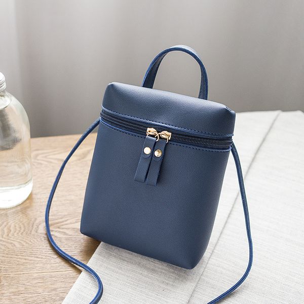 2020 spring new fresh literary bag small square bag simple fashion trend women's shoulder messenger
2020 spring new fresh literary bag small square bag simple fashion trend women's shoulder messenger
