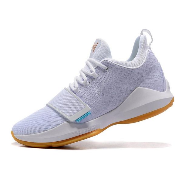 paul george pg1 men basketball shoes athletics sneakers pg 1 los angeles home sport outdoor size 7-12 high quality
paul george pg1 men basketball shoes athletics sneakers pg 1 los angeles home sport outdoor size 7-12 high quality