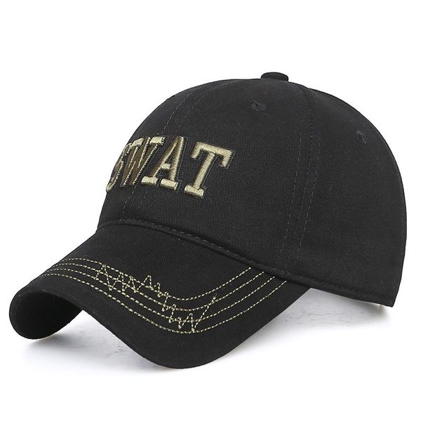 2020 new camouflage simple baseball cap men and women casual wild sports cap outdoor fashion shade mountaineering cap bnnem, White
2020 new camouflage simple baseball cap men and women casual wild sports cap outdoor fashion shade mountaineering cap bnnem, White