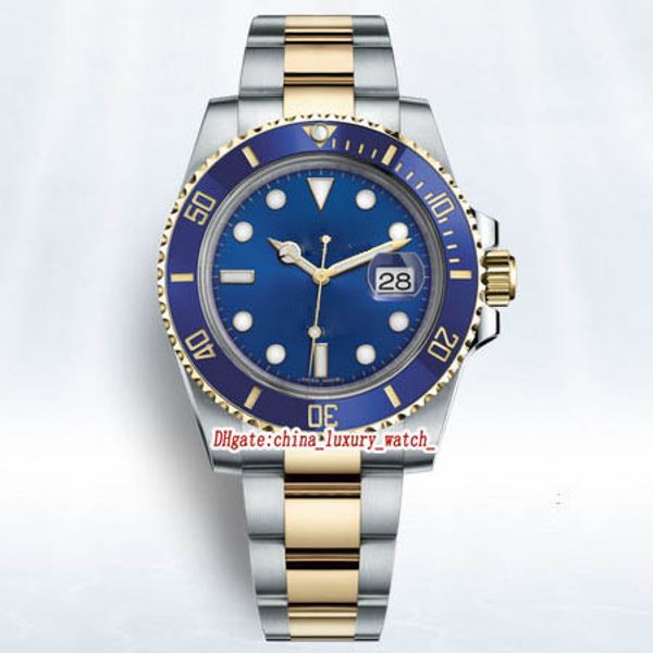 luxury mens watches automatic watch stainless steel watch ceramic bezel sapphire glass 2813 movement men watch watches wr296p, Slivery;brown
luxury mens watches automatic watch stainless steel watch ceramic bezel sapphire glass 2813 movement men watch watches wr296p, Slivery;brown