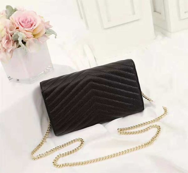 202069new classic fashion bag for women luxury handbag shoulder bag for women famous brand small chain y s l handbag
202069new classic fashion bag for women luxury handbag shoulder bag for women famous brand small chain y s l handbag
