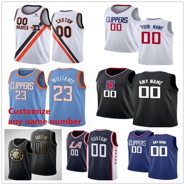 printed los angelesclippers kawhi 2 leonard paul 13 george lou 23 williams 5 montrezl harrell 25 mfiondu kabengele jerseys, Black
printed los angelesclippers kawhi 2 leonard paul 13 george lou 23 williams 5 montrezl harrell 25 mfiondu kabengele jerseys, Black