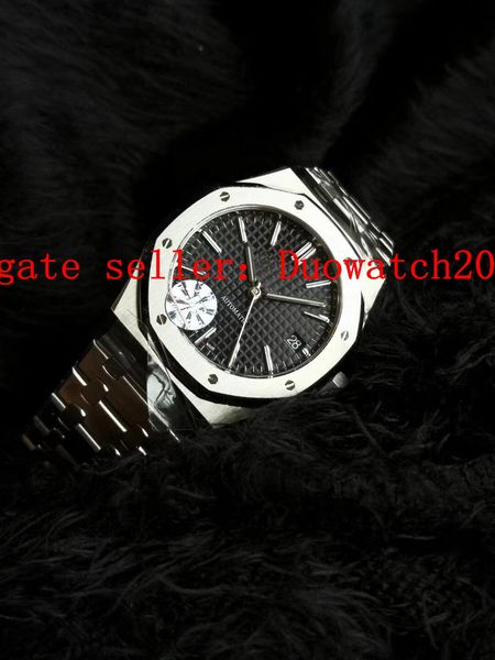 men's factory jf edition automatic cal.3120 37mm offshore movement transparent men's sport watches, Slivery;brown
men's factory jf edition automatic cal.3120 37mm offshore movement transparent men's sport watches, Slivery;brown