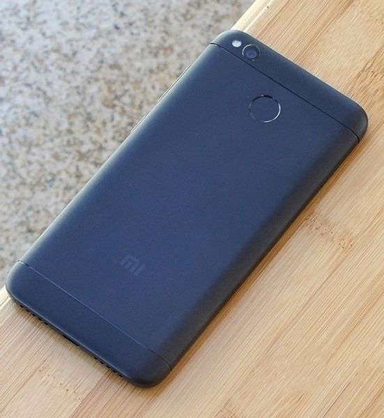 original xiaomi redmi 4x 5.0 inch 3gb ram 32gb rom octa core 4g lte refurbished cell phone
original xiaomi redmi 4x 5.0 inch 3gb ram 32gb rom octa core 4g lte refurbished cell phone